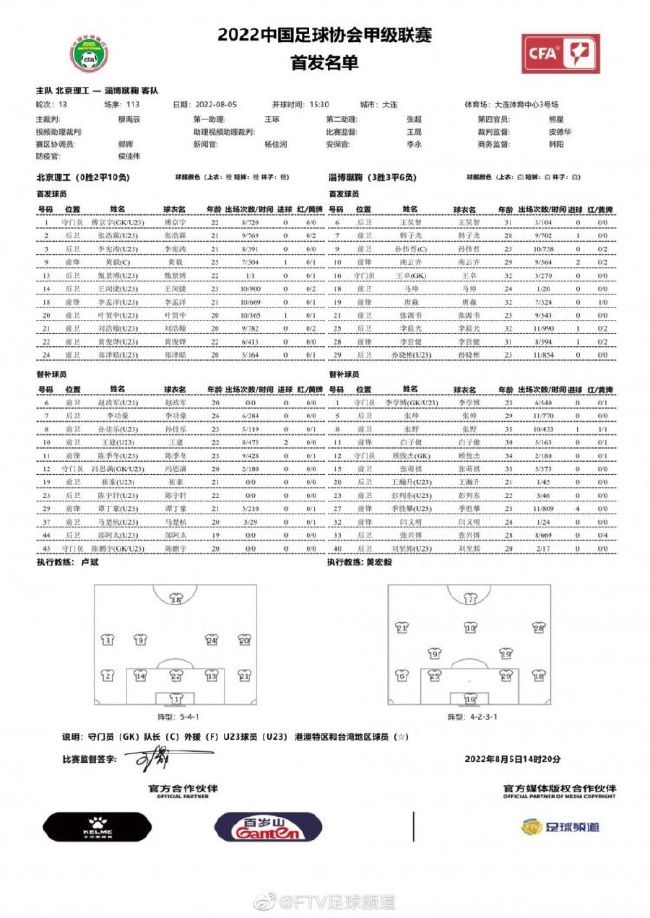 《年少有你》将影片镜头对准高中校园，通过刻画同学间的美好情谊，传递出少年故事的那份真挚与欢乐